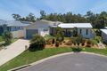 Property photo of 10 Helmsman Close Safety Beach NSW 2456