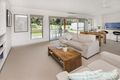 Property photo of 10 Helmsman Close Safety Beach NSW 2456