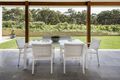 Property photo of 10 Helmsman Close Safety Beach NSW 2456