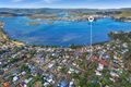 Property photo of 5/305 Blackwall Road Blackwall NSW 2256