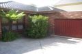 Property photo of 3/35-37 May Street Deepdene VIC 3103
