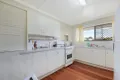 Property photo of 12 Lyonors Street Bracken Ridge QLD 4017