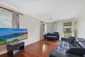 Property photo of 12 Lyonors Street Bracken Ridge QLD 4017
