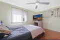Property photo of 12 Lyonors Street Bracken Ridge QLD 4017
