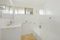 Property photo of 12 Lyonors Street Bracken Ridge QLD 4017