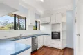 Property photo of 1 Nerissa Court Underwood QLD 4119