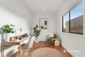 Property photo of 1/181 Mountain View Road Greensborough VIC 3088