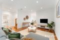 Property photo of 1/181 Mountain View Road Greensborough VIC 3088