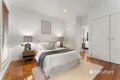 Property photo of 1/181 Mountain View Road Greensborough VIC 3088