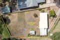 Property photo of 7 Valley Court Diamond Creek VIC 3089