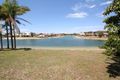 Property photo of 120 Mallawa Drive Palm Beach QLD 4221