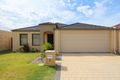 Property photo of 7 Dockerty Mews Maddington WA 6109