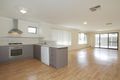 Property photo of 7 Dockerty Mews Maddington WA 6109