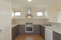 Property photo of 7 Dockerty Mews Maddington WA 6109