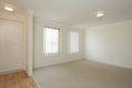 Property photo of 7 Dockerty Mews Maddington WA 6109