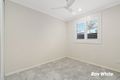 Property photo of 72 Tichborne Drive Quakers Hill NSW 2763