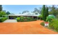 Property photo of 100 Kuramun Place Parkerville WA 6081