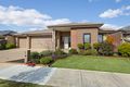 Property photo of 3 Wannon Way Whittlesea VIC 3757
