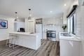 Property photo of 3 Wannon Way Whittlesea VIC 3757