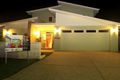 Property photo of 13 Conservation Drive Urraween QLD 4655