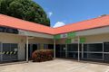 Property photo of 1/61 Como Parade East Parkdale VIC 3195
