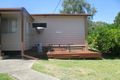 Property photo of 19 Whitehead Street Khancoban NSW 2642