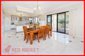 Property photo of 167 Springwood Road Springwood QLD 4127