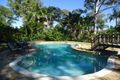 Property photo of 48-52 Rebecca Drive Chambers Flat QLD 4133