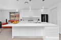 Property photo of 10A Harford Avenue East Hills NSW 2213