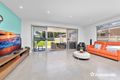 Property photo of 10A Harford Avenue East Hills NSW 2213
