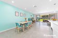Property photo of 10A Harford Avenue East Hills NSW 2213