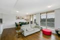Property photo of 7C/18 King Street Wollstonecraft NSW 2065