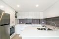 Property photo of 7C/18 King Street Wollstonecraft NSW 2065