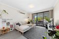 Property photo of 13/34 Kings Park Road West Perth WA 6005