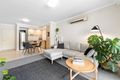 Property photo of 13/34 Kings Park Road West Perth WA 6005