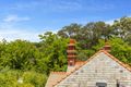 Property photo of 13/34 Kings Park Road West Perth WA 6005