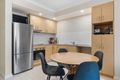 Property photo of 13/34 Kings Park Road West Perth WA 6005