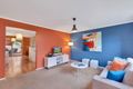 Property photo of 2A Richard Avenue Mitchell Park SA 5043