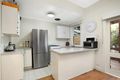 Property photo of 76 Princes Street Flemington VIC 3031