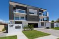 Property photo of 5/15 Percy Street Redcliffe QLD 4020