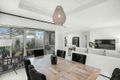 Property photo of 12A Sneddon Place Balga WA 6061