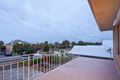 Property photo of 95 Princess Road Doubleview WA 6018