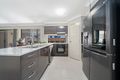 Property photo of 8 Finch Close Dakabin QLD 4503