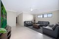 Property photo of 8 Finch Close Dakabin QLD 4503