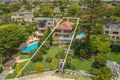 Property photo of 52A The Crescent Vaucluse NSW 2030
