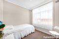 Property photo of 2 Crest Avenue North Nowra NSW 2541