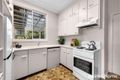 Property photo of 2 Crest Avenue North Nowra NSW 2541