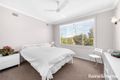 Property photo of 2 Crest Avenue North Nowra NSW 2541