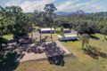 Property photo of 43 Jubilee Road Carters Ridge QLD 4563