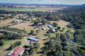 Property photo of 43 Jubilee Road Carters Ridge QLD 4563